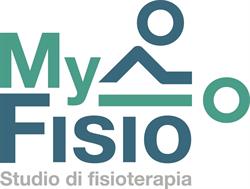 My Fisio, Messina orari di apertura