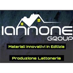 Iannone Group Srl, Fisciano orari di apertura