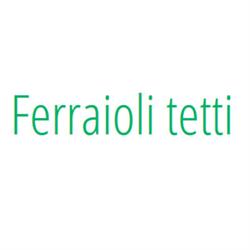 Costruzioni Tetti Ferraioli, Angri orari di apertura