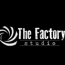 The Factory Studio - Fotografi Wedding - Eventi - Newborn, Tito orari di apertura
