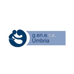 Genera Umbria, Umbertide orari di apertura