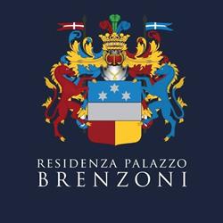 Residenza Palazzo Brenzoni, Verona orari di apertura