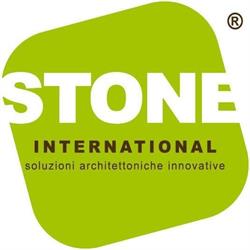 Stone International Srl, Monterotondo orari di apertura