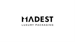 Madest - Luxury Packaging e Shopper Personalizzate, Sant'Arpino orari di apertura