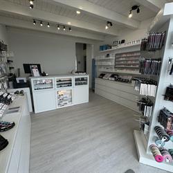 Iris Nails Academy, Pescara orari di apertura