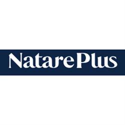 Natare Plus, Modica orari di apertura
