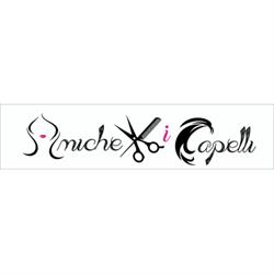 Amiche per i Capelli, Pulsano orari di apertura