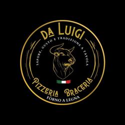 Da Luigi, Bari orari di apertura