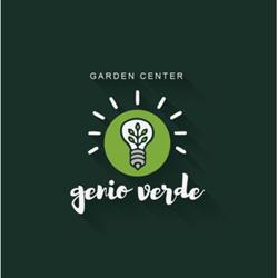 Genio Verde - Vivaio - Mangimi - Casteldaccia, orari di apertura