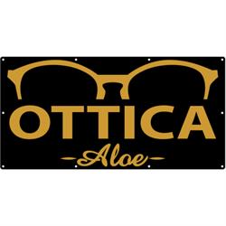 Ottica Aloe, Lamezia Terme orari di apertura