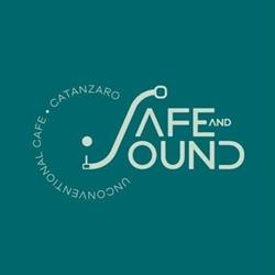 Safe and Sound, Catanzaro orari di apertura
