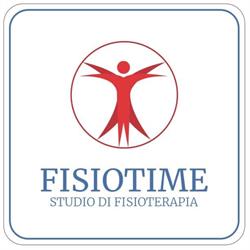 Studio di Fisioterapia Fisiotime, Marino orari di apertura