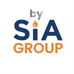 Siagroup, Milano orari di apertura