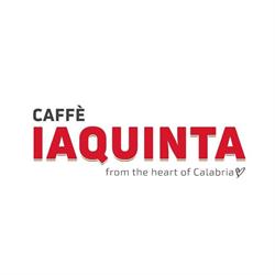 Caffè Iaquinta, San Giovanni in Fiore orari di apertura