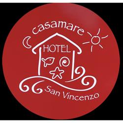 Casamare Hotel, San Vincenzo orari di apertura