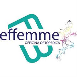 Effemme Ortopedia - Sanitaria - Esame Baropodometrico - Carrozzine Disabili, Siderno orari di apertura