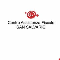 Caf San Salvario, Torino orari di apertura