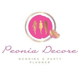 Peonia Decore, Bovalino orari di apertura