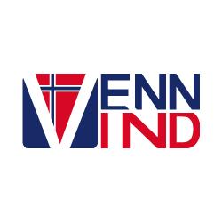 VennVind, Cassola orari di apertura