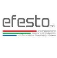 Efesto, Cremona orari di apertura