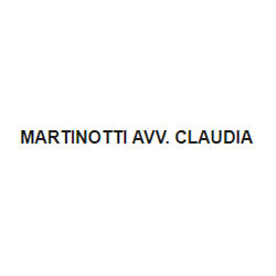 Martinotti Avv. Claudia, Alessandria orari di apertura