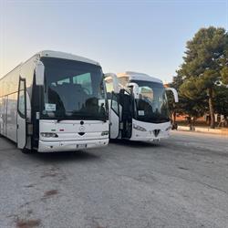 Bellomo Transfer & Voyager, Partanna orari di apertura