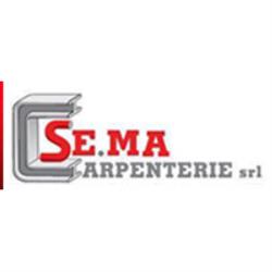 Se.Ma.Carpenterie, Monte Compatri orari di apertura