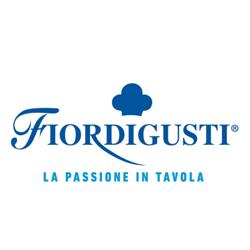 Fiordigusti, Taviano orari di apertura