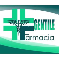 Farmacia Gentile, Monreale orari di apertura