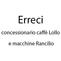 Arredamento Negozi - Distribuzione Caffe Erreci, Salerno orari di apertura