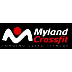 Myland Crossfit Milano, orari di apertura