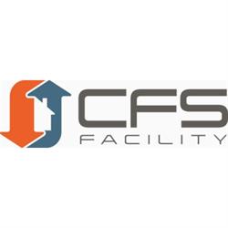 CFS Facility, Pavia orari di apertura