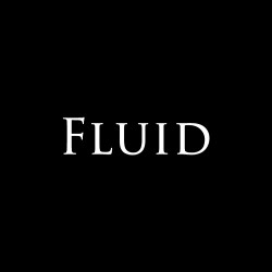 Fluid 21, Pavia orari di apertura