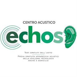 Centro Acustico Echos - Sede di Arzignano, orari di apertura