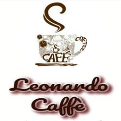 Leonardo Caffè, San Giovanni la Punta orari di apertura