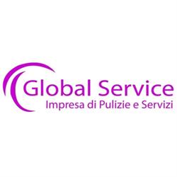 Global Service Impresa di Pulizie e Servizi, Palermo orari di apertura