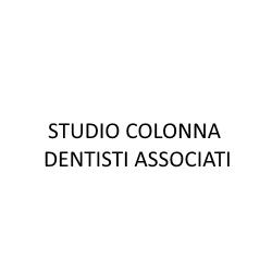 Studio Colonna Dentisti Associati, Latina orari di apertura