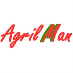 Agril Man, Bracciano orari di apertura