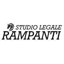 Studio Legale Rampanti Salvatore, Collegno orari di apertura
