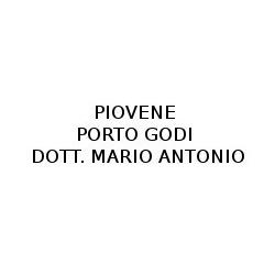 Studio Notarile Piovene - Di Mantino, Vicenza orari di apertura