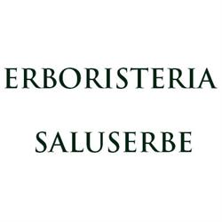 Erboristeria Saluserbe, Cagliari orari di apertura