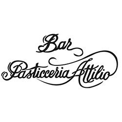 Bar Pasticceria Attilio Pace del Mela, Giammoro - Orari di apertura