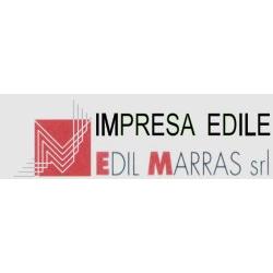 Edil Marras Arzachena, Cannigione - Orari di apertura