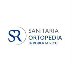 Sanitaria Ortopedia Ricci, Tor lupara orari di apertura