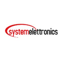 System Elettronics, Marigliano orari di apertura