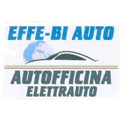 Autofficina Elettrauto Effe-Bi Auto, Caldogno orari di apertura