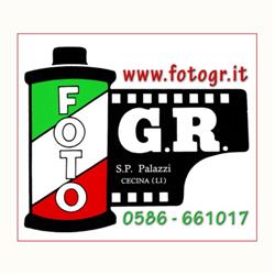 Foto GR, Cecina orari di apertura