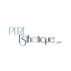 Pure Estetique, San Felice sul Panaro orari di apertura
