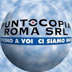 Puntocopia Roma, orari di apertura