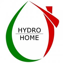 Hydro Home S.r.l.s., Cerveteri orari di apertura
